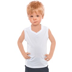 Kids  Sport Tank Top