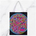 Magical Trance Classic Tote Bag View1