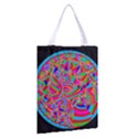 Magical Trance Classic Tote Bag View2