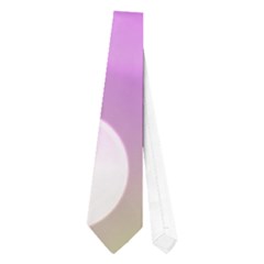 Modern Bokeh 7 Neckties (one Side)  by ImpressiveMoments