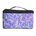 Glitter 2 Cosmetic Storage Cases View1