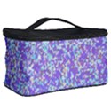 Glitter 2 Cosmetic Storage Cases View2