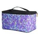 Glitter 2 Cosmetic Storage Cases View3