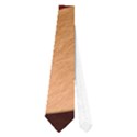 PRETTY ABSTRACT ART Neckties (One Side)  View1