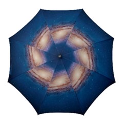 Andromeda Golf Umbrellas by trendistuff