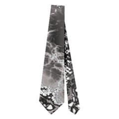 Fractal 29 Neckties (two Side)  by Fractalworld