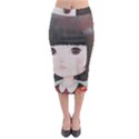 Maplesyrupsyndrome4 0 Midi Pencil Skirt View1