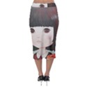 Maplesyrupsyndrome4 0 Midi Pencil Skirt View2