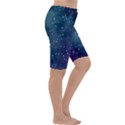 Constellations Cropped Leggings  View3