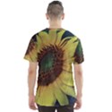 Sunflower Photography  Men s Sport Mesh Tee View2