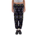 Holistic Wine Women s Jogger Sweatpants View1