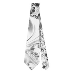 Amazing Fractal 31 A Neckties (two Side)  by Fractalworld