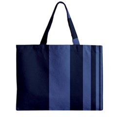 Fibonacci Zipper Mini Tote Bag by Nexatart