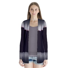 Solar Eclipse Cardigans by Amaryn4rt