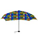 Zombies Mini Folding Umbrellas View3