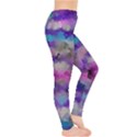 1 111111111artcubes Leggings  View4