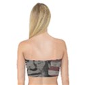 Trump Bandeau Top View2