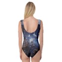 Large Magellanic Cloud Princess Tank Leotard  View2