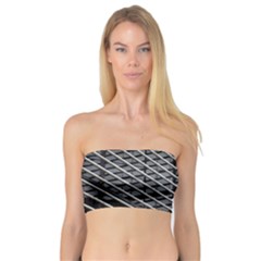 Abstract Architecture Pattern Bandeau Top by Simbadda