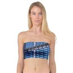 Modern Business Architecture Bandeau Top by Simbadda