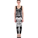 Ornate Buddha OnePiece Catsuit View1