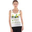 When life gives you lemons Tank Top View1