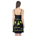 When life gives you lemons Camis Nightgown View2