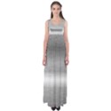 Ombre Empire Waist Maxi Dress View1