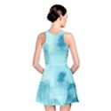 Ombre Reversible Skater Dress View2