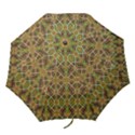 ROULETTE  ORDER Folding Umbrellas View1