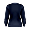 Princess Ziya 3-toned Women s Sweatshirt View2