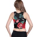 Bloem Logomakr 9f5bze Racer Back Crop Top View2