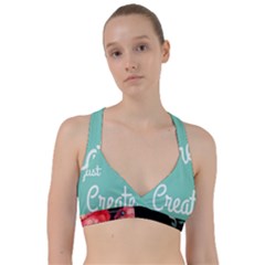 Bloem Logomakr 9f5bze Sweetheart Sports Bra by createinc