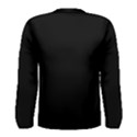 Hudson_22S Men s Long Sleeve Tee View2