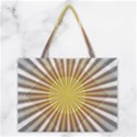 Abstract Art Modern Abstract Medium Tote Bag View1