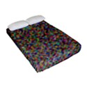 Pattern Fitted Sheet (Full/ Double Size) View2