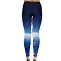 Cd47e13c 7be9 4700 9a12 F442eaba4e49 Leggings  View2