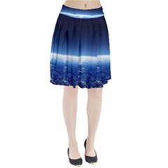 Cd47e13c 7be9 4700 9a12 F442eaba4e49 Pleated Skirt by MERCH90