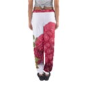 Fruit Healthy Vitamin Vegan Women s Jogger Sweatpants View2