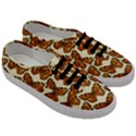 Butterfly Butterflies Insects Men s Classic Low Top Sneakers View3