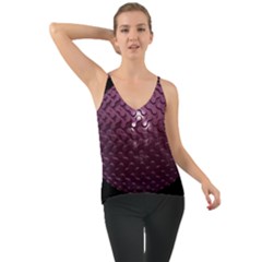 Sphere 3d Geometry Math Design Cami by Celenk