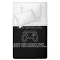 Gamer Duvet Cover (Single Size) View1