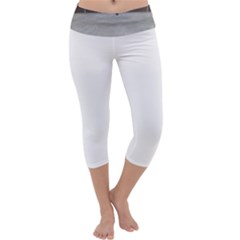 20141205 104057 20140802 110044 Capri Yoga Leggings by Lukasfurniture2