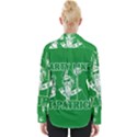  St. Patricks day  Womens Long Sleeve Shirt View2