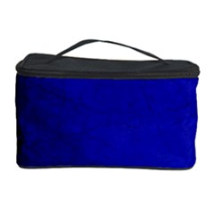 Football World Cup Cosmetic Storage Case by Valentinaart