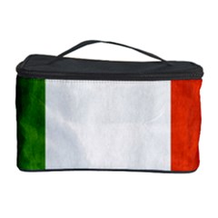 Football World Cup Cosmetic Storage Case by Valentinaart