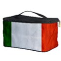 Football World Cup Cosmetic Storage Case View3