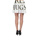 Freehugs Skater Skirt View2