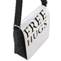 Freehugs Flap Covers (S)  View3