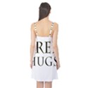 Freehugs Camis Nightgown View2